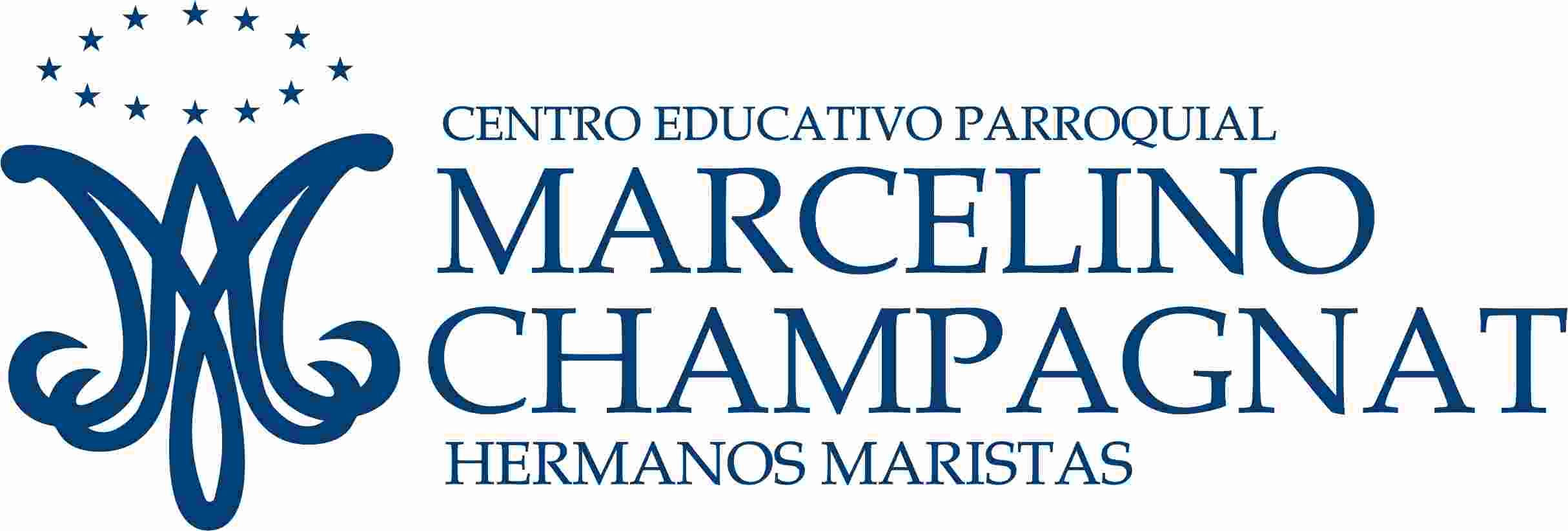 C.E. PARROQUIAL MARCELINO CHAMPAGNAT